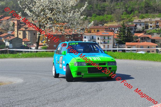 DSC_9566.JPG